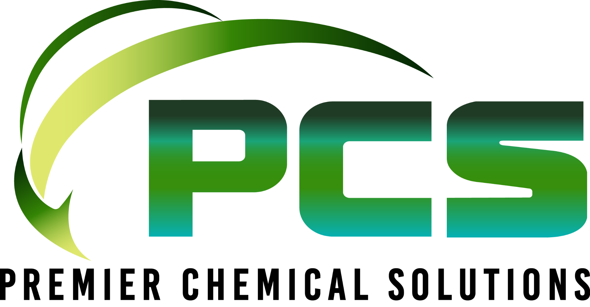 Premier Chemical Solutions